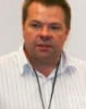 baranowski2.png
