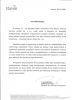 Elavon Financial Services Limited sp. z o.o.