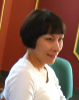 plackowska2.png