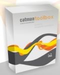 catmantoolbox.jpg