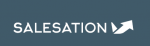 salestation.png