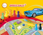speedsale.png