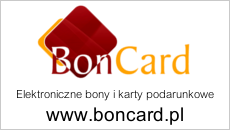BonCard