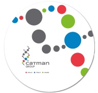 Oferta Catman Group