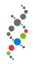 DNA naszej pracy