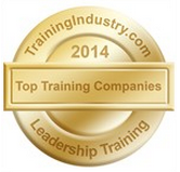Leadership Training