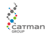Logo Catman Group