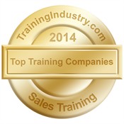 Sales Training