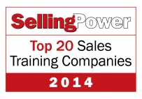 Selling Power