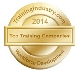 Workforce Development